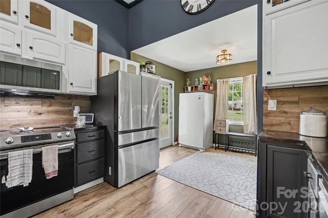 159 E Lacy Street, Chester, SC 29706
