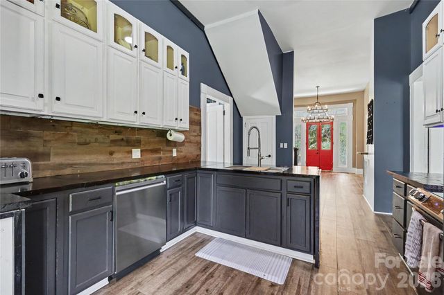 159 E Lacy Street, Chester, SC 29706