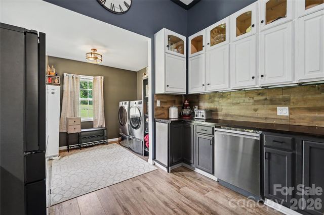 159 E Lacy Street, Chester, SC 29706