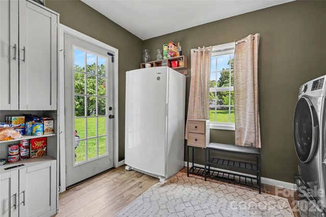 159 E Lacy Street, Chester, SC 29706