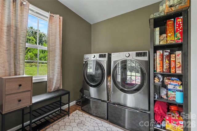 159 E Lacy Street, Chester, SC 29706