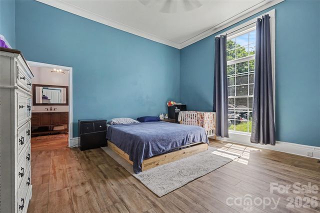 159 E Lacy Street, Chester, SC 29706