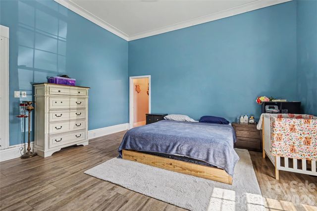 159 E Lacy Street, Chester, SC 29706