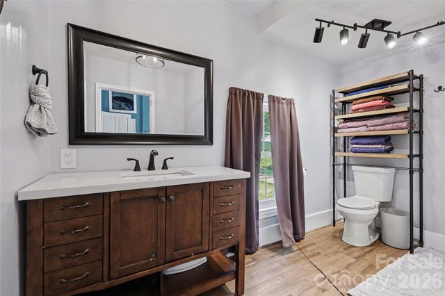 159 E Lacy Street, Chester, SC 29706
