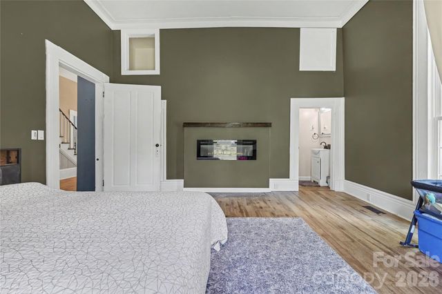159 E Lacy Street, Chester, SC 29706