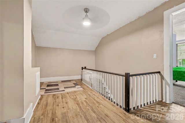159 E Lacy Street, Chester, SC 29706