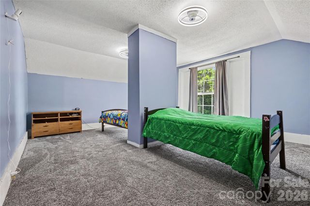 159 E Lacy Street, Chester, SC 29706