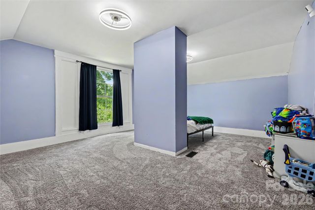 159 E Lacy Street, Chester, SC 29706