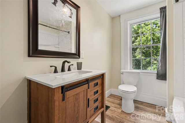 159 E Lacy Street, Chester, SC 29706