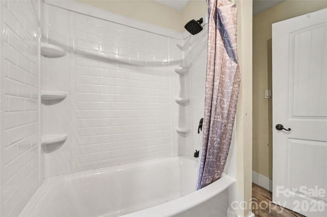 159 E Lacy Street, Chester, SC 29706