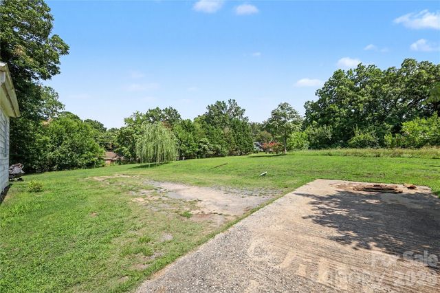 159 E Lacy Street, Chester, SC 29706