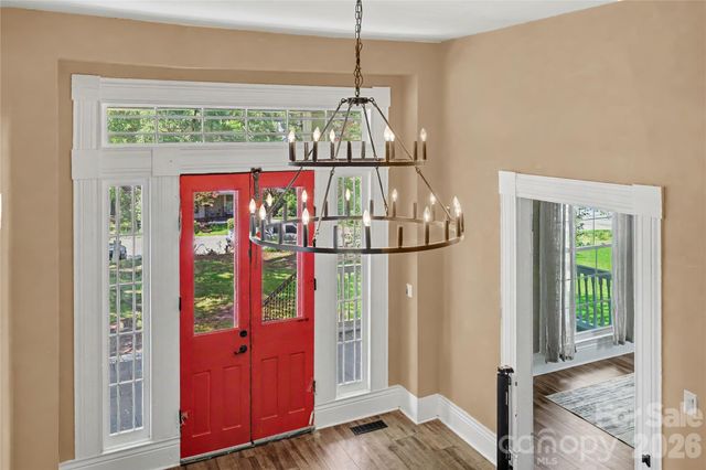 159 E Lacy Street, Chester, SC 29706