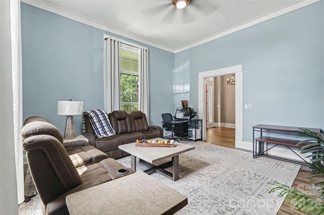 159 E Lacy Street, Chester, SC 29706