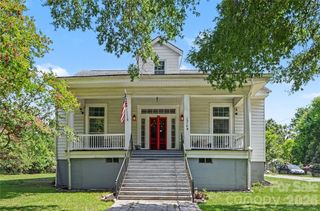 159 E Lacy Street, Chester, SC 29706