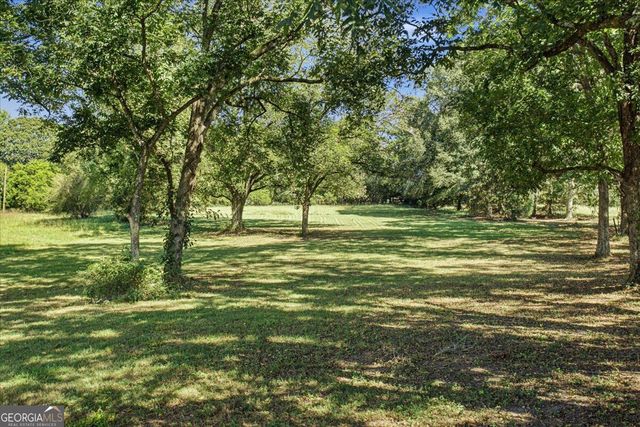769 Yatesville Road, Barnesville, GA 30204