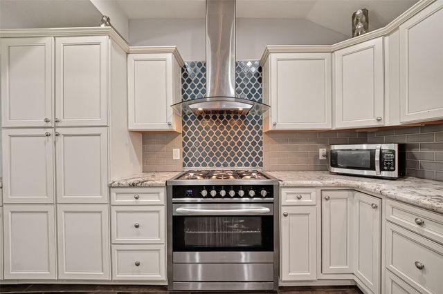 810 Creager Street, Houston, TX 77034