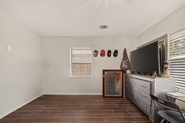 810 Creager Street, Houston, TX 77034