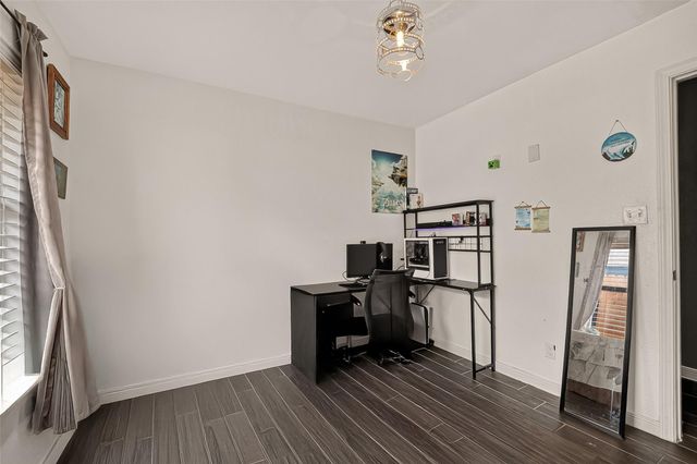810 Creager Street, Houston, TX 77034