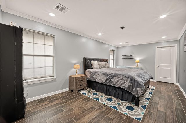 810 Creager Street, Houston, TX 77034