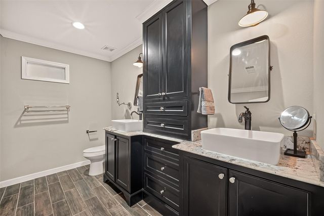 810 Creager Street, Houston, TX 77034