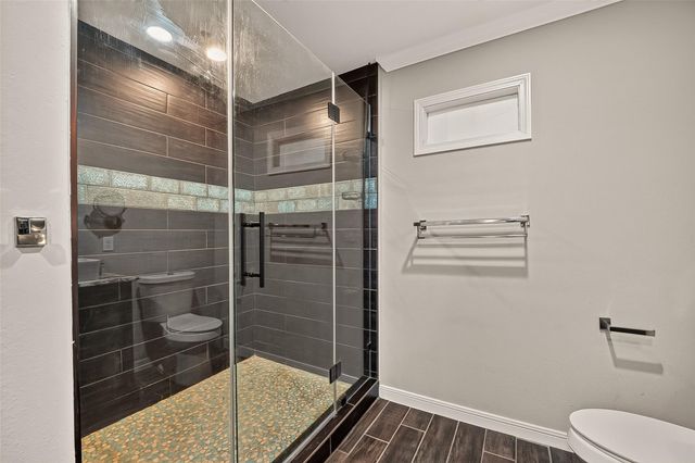 810 Creager Street, Houston, TX 77034