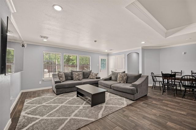 810 Creager Street, Houston, TX 77034