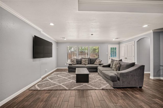 810 Creager Street, Houston, TX 77034