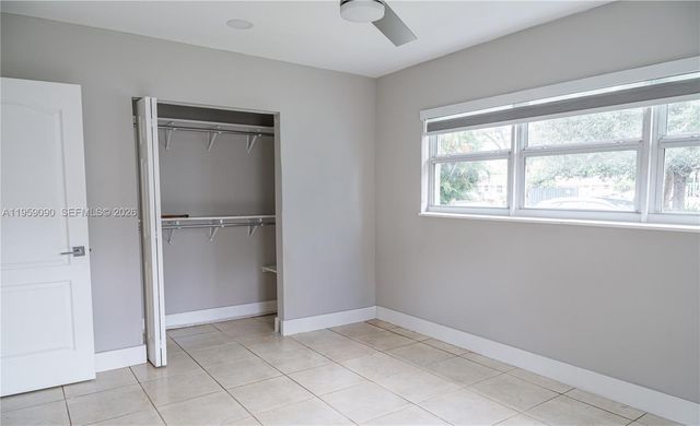 2842 Jackson St, Hollywood, FL 33020