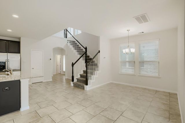 3310 Rainflower Springs Lane, Rosenberg, TX 77471