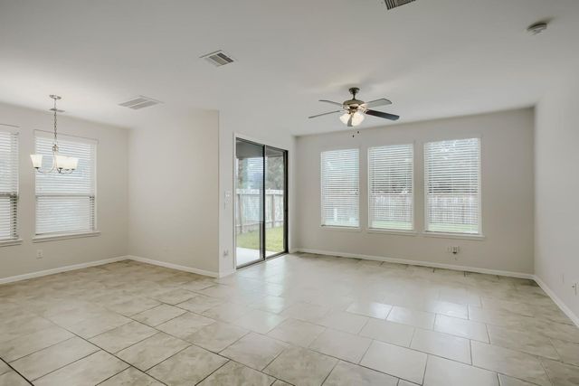 3310 Rainflower Springs Lane, Rosenberg, TX 77471