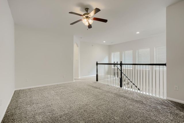 3310 Rainflower Springs Lane, Rosenberg, TX 77471
