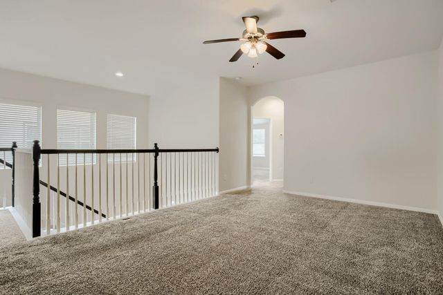 3310 Rainflower Springs Lane, Rosenberg, TX 77471