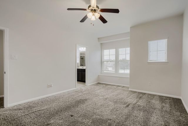 3310 Rainflower Springs Lane, Rosenberg, TX 77471