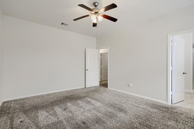 3310 Rainflower Springs Lane, Rosenberg, TX 77471
