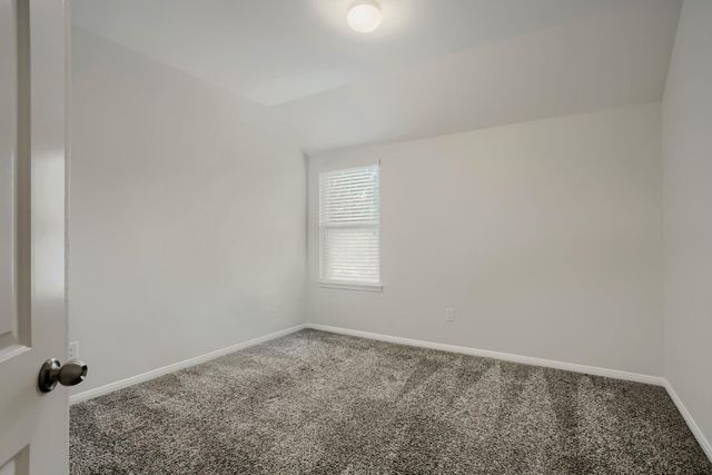 3310 Rainflower Springs Lane, Rosenberg, TX 77471