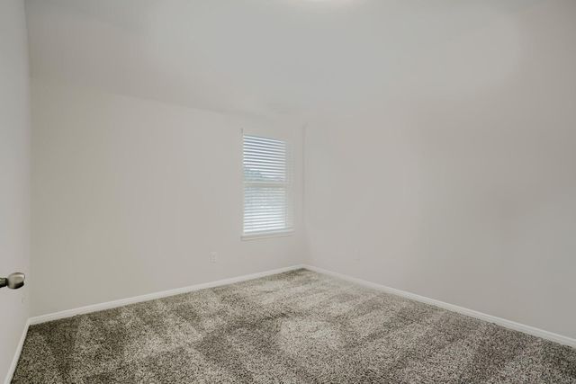 3310 Rainflower Springs Lane, Rosenberg, TX 77471