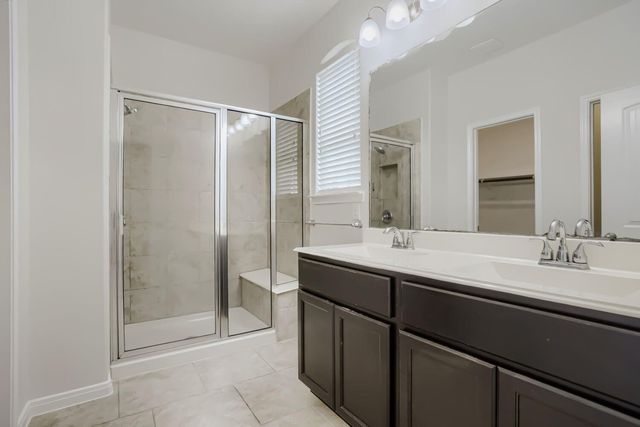 3310 Rainflower Springs Lane, Rosenberg, TX 77471