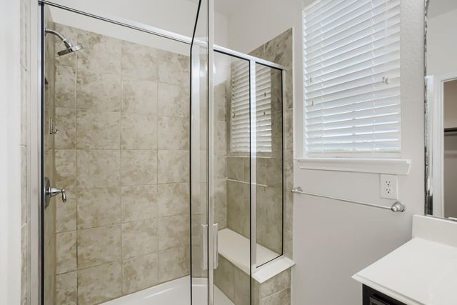3310 Rainflower Springs Lane, Rosenberg, TX 77471