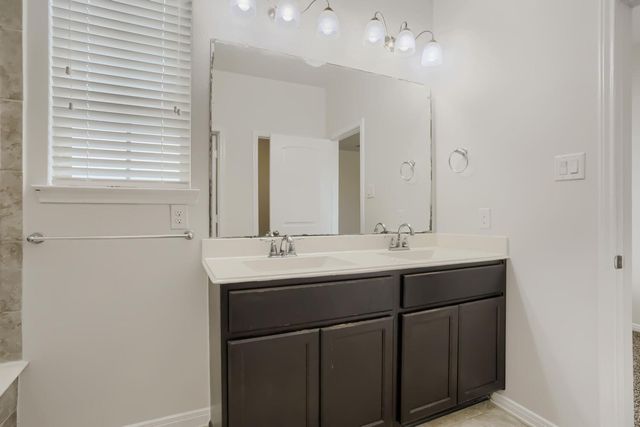3310 Rainflower Springs Lane, Rosenberg, TX 77471