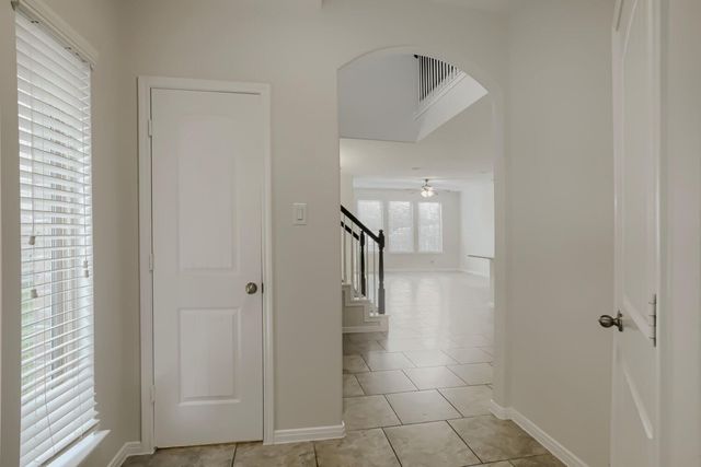 3310 Rainflower Springs Lane, Rosenberg, TX 77471