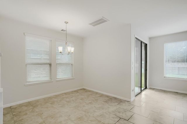 3310 Rainflower Springs Lane, Rosenberg, TX 77471
