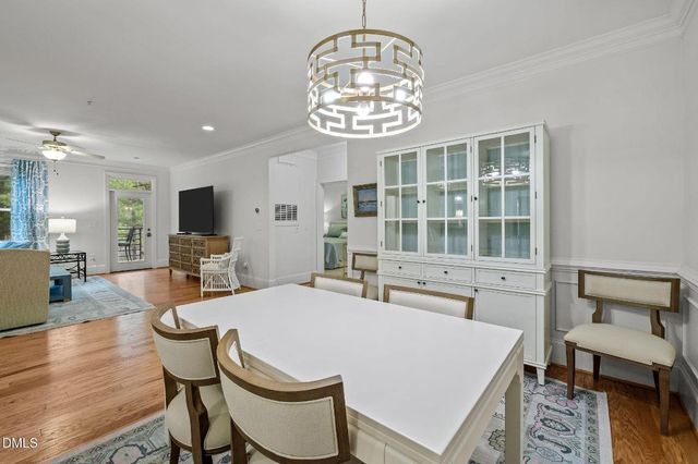 501 Finsbury Street 202, Durham, NC 27713