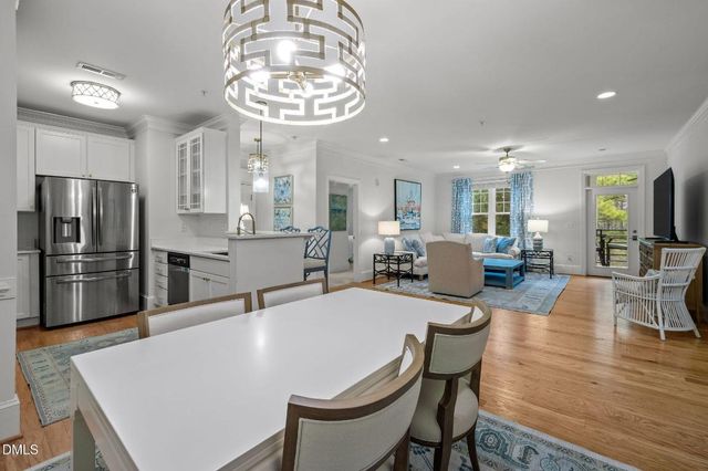 501 Finsbury Street 202, Durham, NC 27713