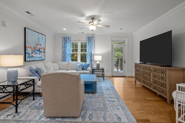 501 Finsbury Street 202, Durham, NC 27713