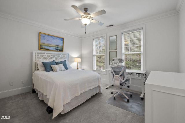 501 Finsbury Street 202, Durham, NC 27713