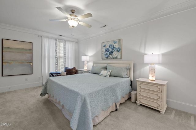 501 Finsbury Street 202, Durham, NC 27713