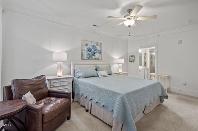 501 Finsbury Street 202, Durham, NC 27713