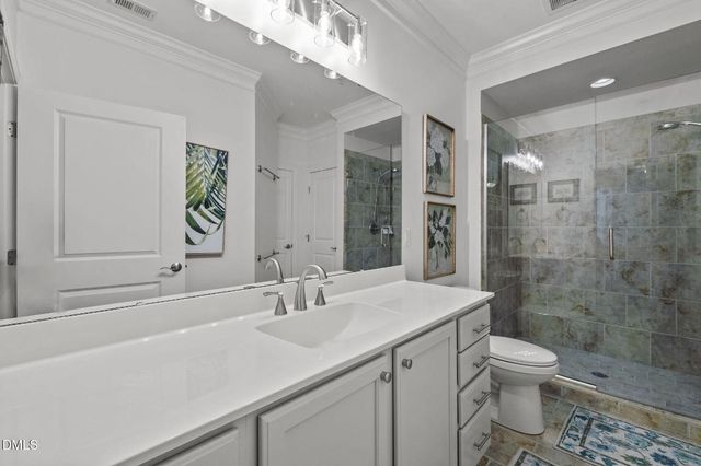 501 Finsbury Street 202, Durham, NC 27713