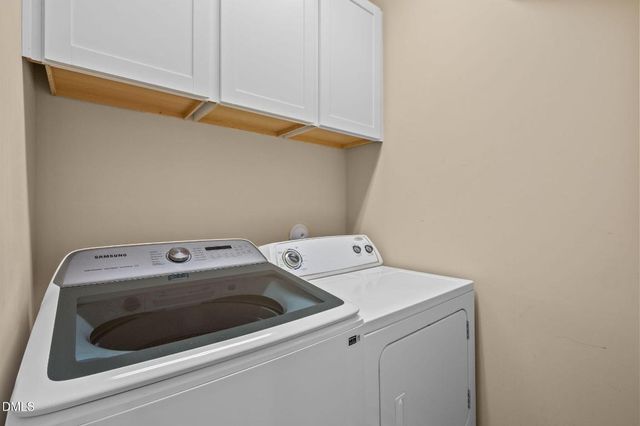 501 Finsbury Street 202, Durham, NC 27713