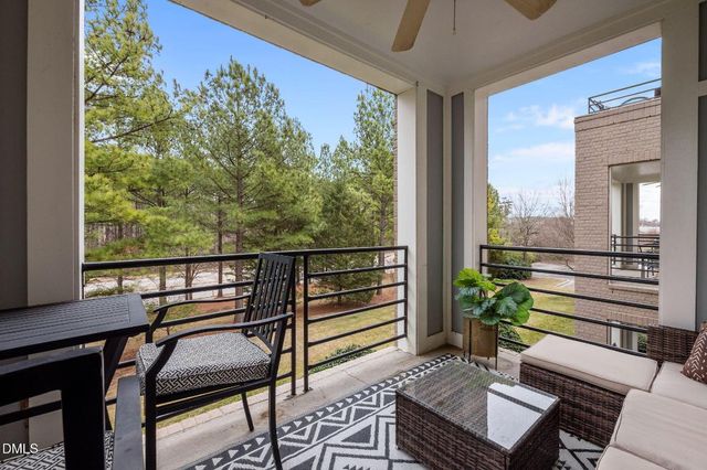 501 Finsbury Street 202, Durham, NC 27713